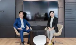 Bài học từ bão Yagi dưới góc nhìn chuyên gia ngành bảo hiểm Bài học từ bão Yagi dưới góc nhìn chuyên gia ngành bảo hiểm
