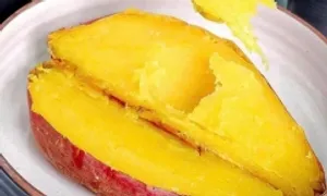 Các loại củ giúp nam giới tăng cường sinh lực Các loại củ giúp nam giới tăng cường sinh lực