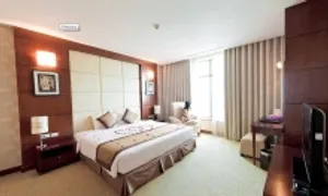 Bí quyết đặt phòng thành công vào giờ chót Bí quyết đặt phòng thành công vào giờ chót