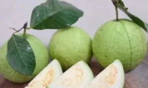 5 quả ít ngọt tốt cho người tiểu đường 5 quả ít ngọt tốt cho người tiểu đường