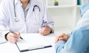 Vô sinh thứ phát do thừa nhiễm sắc thể Vô sinh thứ phát do thừa nhiễm sắc thể