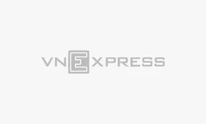 Bệnh thận đa nang Bệnh thận đa nang