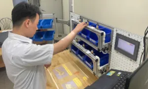 5 hồ sơ bình chọn cao nhất tuần đầu vòng loại Sáng kiến Khoa học 5 hồ sơ bình chọn cao nhất tuần đầu vòng loại Sáng kiến Khoa học