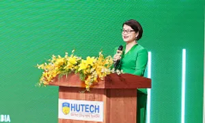 Heineken Việt Nam lan tỏa thông điệp 'uống 0 lái' tới sinh viên Heineken Việt Nam lan tỏa thông điệp 'uống 0 lái' tới sinh viên
