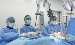 Trượt đốt sống khi bê vật nặng Trượt đốt sống khi bê vật nặng
