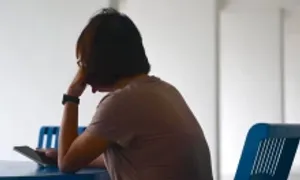 Bi kịch của người tự tin muốn 'bẫy ngược' kẻ lừa đảo Bi kịch của người tự tin muốn 'bẫy ngược' kẻ lừa đảo