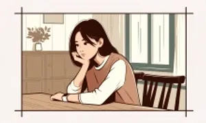 Con trai bênh vợ, đánh mẹ khiến mẹ sinh non