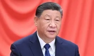 Cùng chung chí hướng, chung tay tiến lên phía trước - Kế thừa quá khứ, viết tiếp trang mới tương lai Cùng chung chí hướng, chung tay tiến lên phía trước - Kế thừa quá khứ, viết tiếp trang mới tương lai