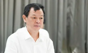 Lập sở chỉ huy tiền phương hỗ trợ y tế dịp đại lễ 30/4 Lập sở chỉ huy tiền phương hỗ trợ y tế dịp đại lễ 30/4