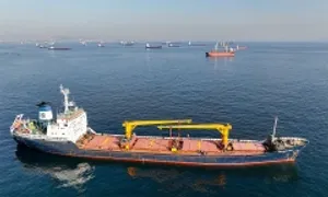 Nga, Ukraine có thể sắp họp trực tiếp tại Thổ Nhĩ Kỳ Nga, Ukraine có thể sắp họp trực tiếp tại Thổ Nhĩ Kỳ