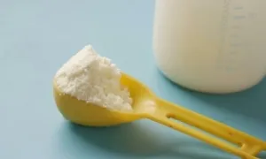 Mẹo phân biệt sữa thật - giả Mẹo phân biệt sữa thật - giả
