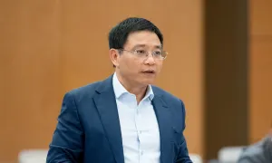 Đề xuất miễn tiếp thuế đất nông nghiệp tới 2030 Đề xuất miễn tiếp thuế đất nông nghiệp tới 2030
