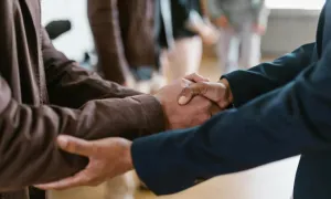 Mệt mỏi khi cho vay tiền Mệt mỏi khi cho vay tiền
