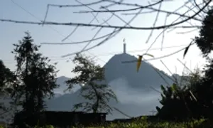 Hà Giang giữ nhiều tên xã gắn với địa danh nổi tiếng Hà Giang giữ nhiều tên xã gắn với địa danh nổi tiếng