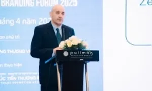 Cách tăng tính cạnh tranh của thương hiệu Việt Cách tăng tính cạnh tranh của thương hiệu Việt