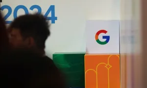 Google bị cáo buộc độc quyền và chi phối quảng cáo Google bị cáo buộc độc quyền và chi phối quảng cáo