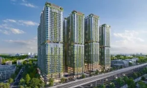 39 đại lý tham gia phân phối dự án mới phía Đông Bắc TP HCM 39 đại lý tham gia phân phối dự án mới phía Đông Bắc TP HCM