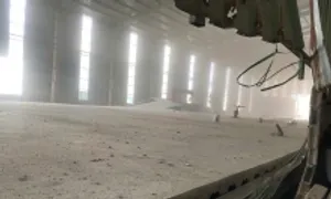 Người đàn ông Trung Quốc bị tạm giữ sau vụ sập nhà xưởng 3 công nhân chết Người đàn ông Trung Quốc bị tạm giữ sau vụ sập nhà xưởng 3 công nhân chết