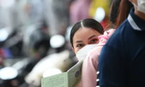 Người nước ngoài ở Việt Nam có được rút bảo hiểm xã hội một lần? Người nước ngoài ở Việt Nam có được rút bảo hiểm xã hội một lần?