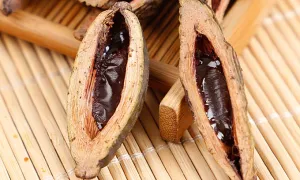 Bán hàng tươi giá rẻ, Việt Nam nhập lại kẹo cau giá hàng triệu đồng Bán hàng tươi giá rẻ, Việt Nam nhập lại kẹo cau giá hàng triệu đồng
