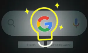 Google hé lộ cách đảm bảo kết quả tìm kiếm 'luôn sẵn sàng' Google hé lộ cách đảm bảo kết quả tìm kiếm 'luôn sẵn sàng'