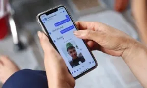 Ký ức về nam thiếu tá hy sinh khi bắt tội phạm ma túy Ký ức về nam thiếu tá hy sinh khi bắt tội phạm ma túy