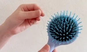 Những dấu hiệu sớm cảnh báo thiếu máu Những dấu hiệu sớm cảnh báo thiếu máu