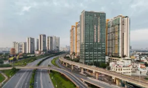 HoREA đề xuất TP HCM không cấm lưu trú ngắn ngày trong chung cư HoREA đề xuất TP HCM không cấm lưu trú ngắn ngày trong chung cư
