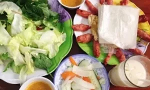 'Hormone đói' ảnh hưởng đến cân nặng thế nào 'Hormone đói' ảnh hưởng đến cân nặng thế nào