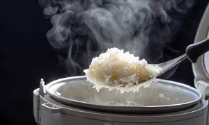 Có nên ăn tinh bột buổi tối? Có nên ăn tinh bột buổi tối?
