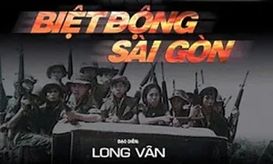 Những phim kinh điển dành cho dịp 30/4 Những phim kinh điển dành cho dịp 30/4