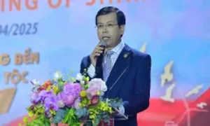 HDBank đặt mục tiêu lãi hơn 21.000 tỷ HDBank đặt mục tiêu lãi hơn 21.000 tỷ