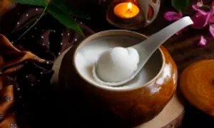 Cách dùng dầu ăn có lợi sức khỏe Cách dùng dầu ăn có lợi sức khỏe