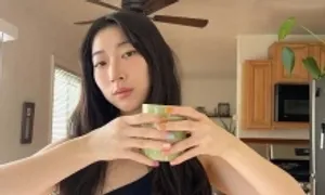 Mù một mắt sau khi tiêm tăng sinh collagen