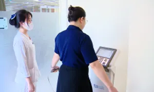 Nỗ lực giảm cân để mang thai Nỗ lực giảm cân để mang thai