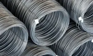 Canada điều tra chống bán phá giá với thép Việt Nam Canada điều tra chống bán phá giá với thép Việt Nam
