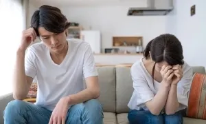 '20 năm làm việc cật lực vẫn chưa mua nổi nhà Hà Nội' '20 năm làm việc cật lực vẫn chưa mua nổi nhà Hà Nội'