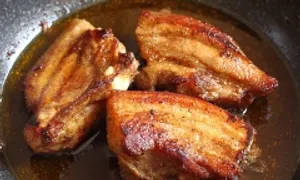Bổ sung chất béo thế nào cho hiệu quả? Bổ sung chất béo thế nào cho hiệu quả?