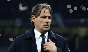 Inzaghi: 'Flick biến Barca thành CLB hàng đầu thế giới' Inzaghi: 'Flick biến Barca thành CLB hàng đầu thế giới'