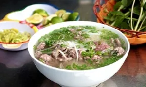 Nên ăn sáng tại nhà hay ăn ở hàng quán? Nên ăn sáng tại nhà hay ăn ở hàng quán?