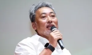 Nguyễn Quang Dũng: 'Biết ơn khi Bùi Lan Hương chăm sóc tôi' Nguyễn Quang Dũng: 'Biết ơn khi Bùi Lan Hương chăm sóc tôi'