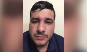 Quân đội Mexico đấu súng, hạ trùm ma tuý Quân đội Mexico đấu súng, hạ trùm ma tuý