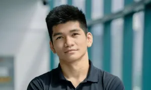 Giám đốc AI Hay: Cần người Việt phổ cập AI cho người Việt