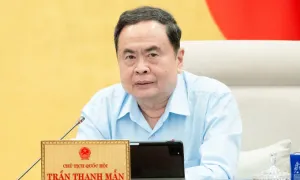 'Quy định rõ trách nhiệm từng bộ, ngành nếu để hàng giả ra thị trường' 'Quy định rõ trách nhiệm từng bộ, ngành nếu để hàng giả ra thị trường'