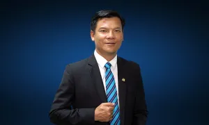 Tổng giám đốc Xây dựng Hòa Bình muốn bán hết cổ phiếu Tổng giám đốc Xây dựng Hòa Bình muốn bán hết cổ phiếu