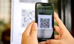 Quán phở né tờ 500 nghìn nhưng từ chối chuyển khoản vì 'sợ thuế' Quán phở né tờ 500 nghìn nhưng từ chối chuyển khoản vì 'sợ thuế'