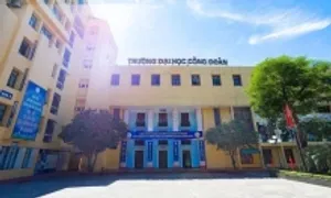 Trường đại học dự kiến tăng 50% học phí Trường đại học dự kiến tăng 50% học phí