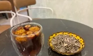 5 thức uống an thần, tốt cho người mất ngủ 5 thức uống an thần, tốt cho người mất ngủ