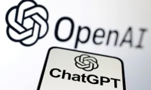 Giới trẻ dần cập nhật tin tức qua ChatGPT