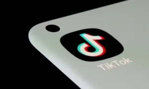Ông Trump sẽ gia hạn thương vụ bán TikTok thêm 90 ngày